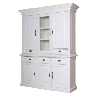 Apeldoorn Buffetkast 167cm