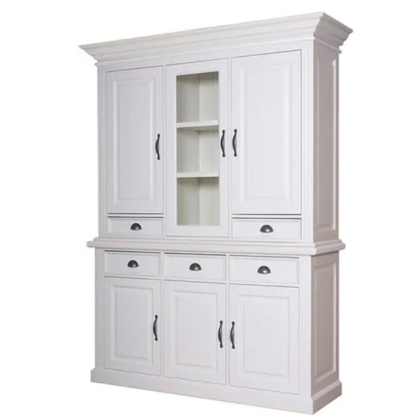 Apeldoorn Buffetkast 167cm