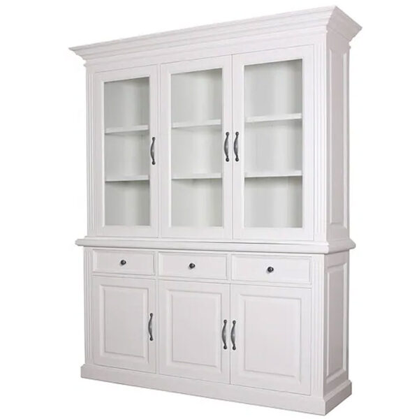 Apeldoorn Buffetkast 182cm