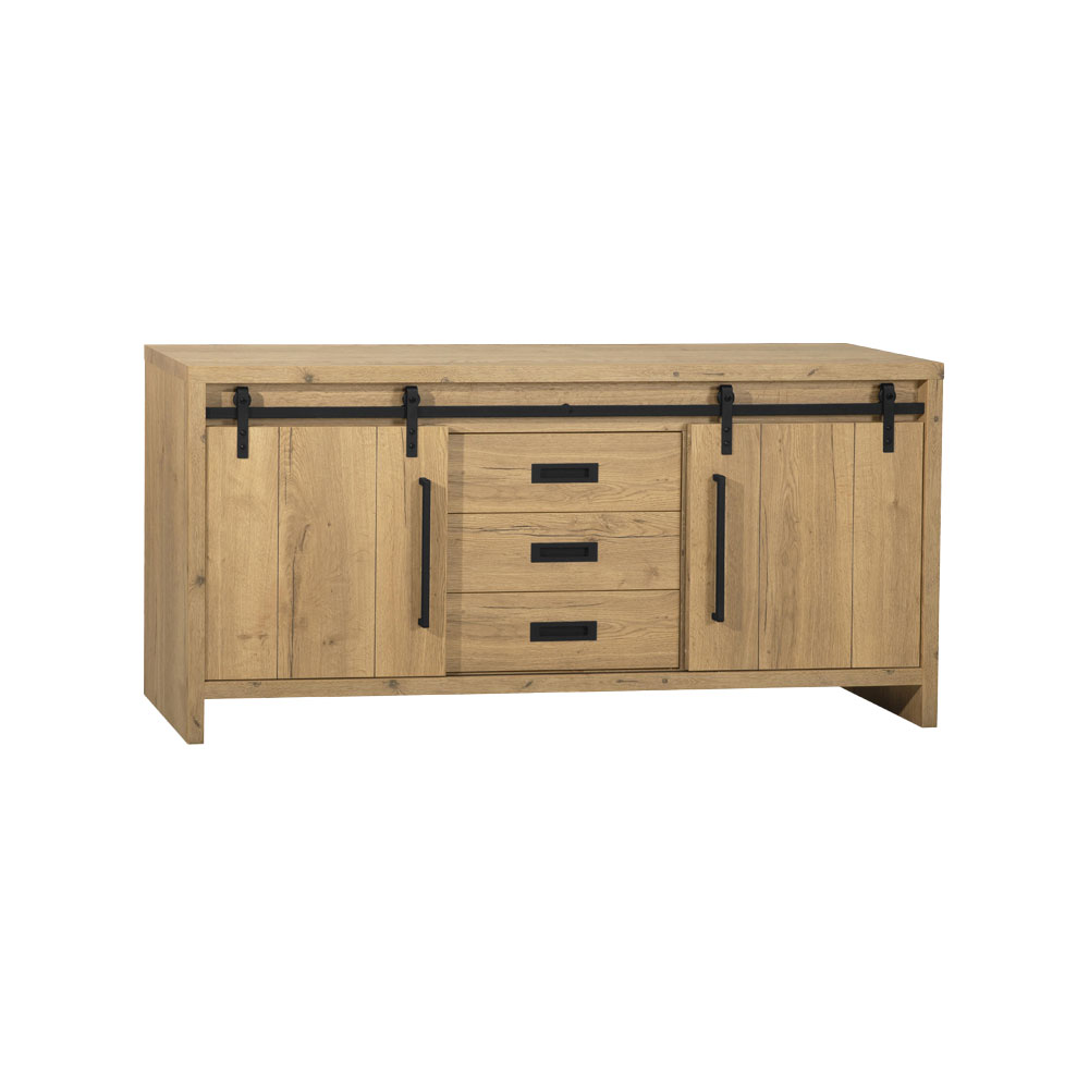 Costa dressoir klein 1 Costa dressoir klein