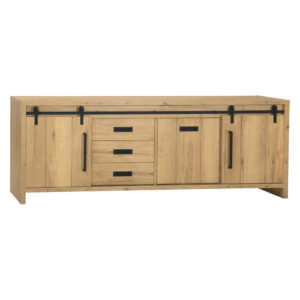 Costa dressoir groot