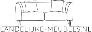 landelijke-meubels.nl logo (300 x 105 px) trans
