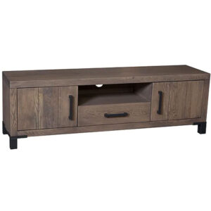 Monaco TV-dressoir 160cm