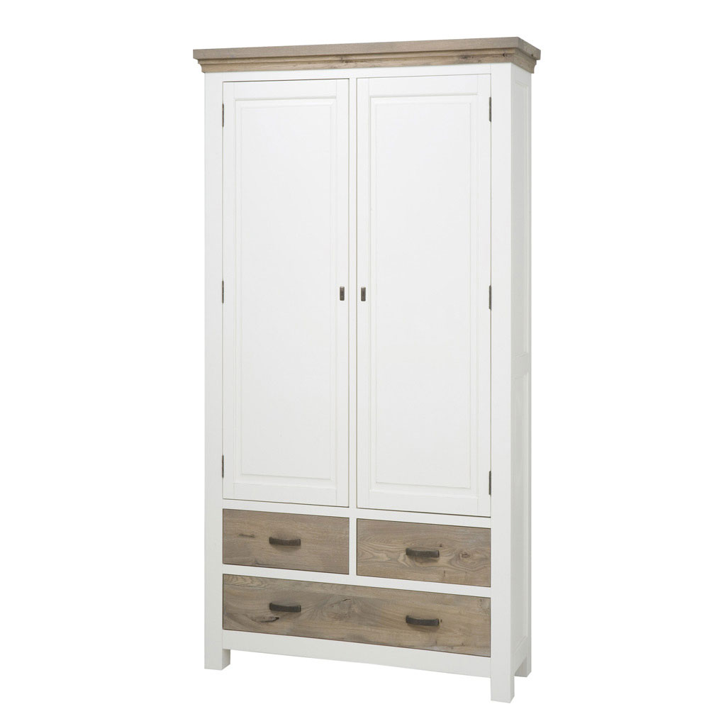 Parma Kabinet 140cm 1 Parma Kabinet 140cm