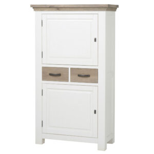 Parma Kabinet 90cm