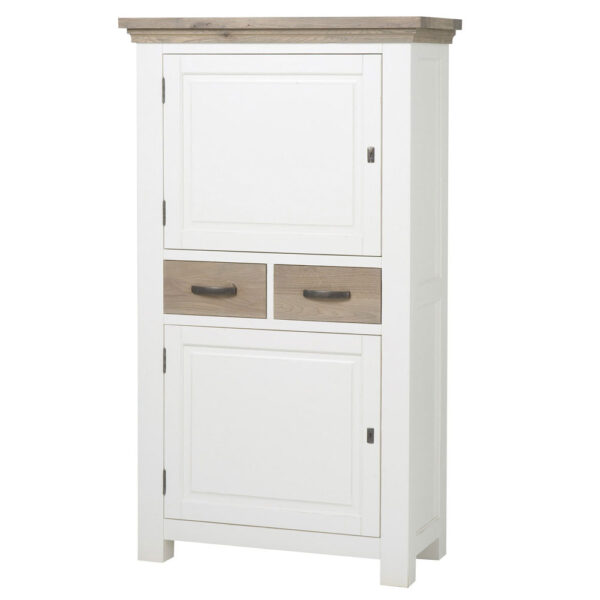 Parma Kabinet 90cm