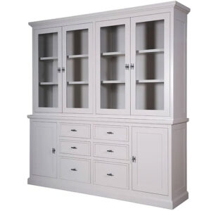 Voorthuizen Buffetkast 217cm