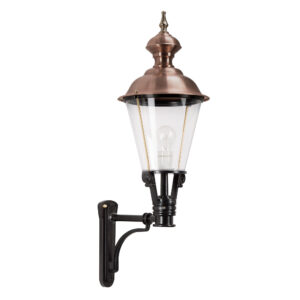 Buitenlamp Soest L