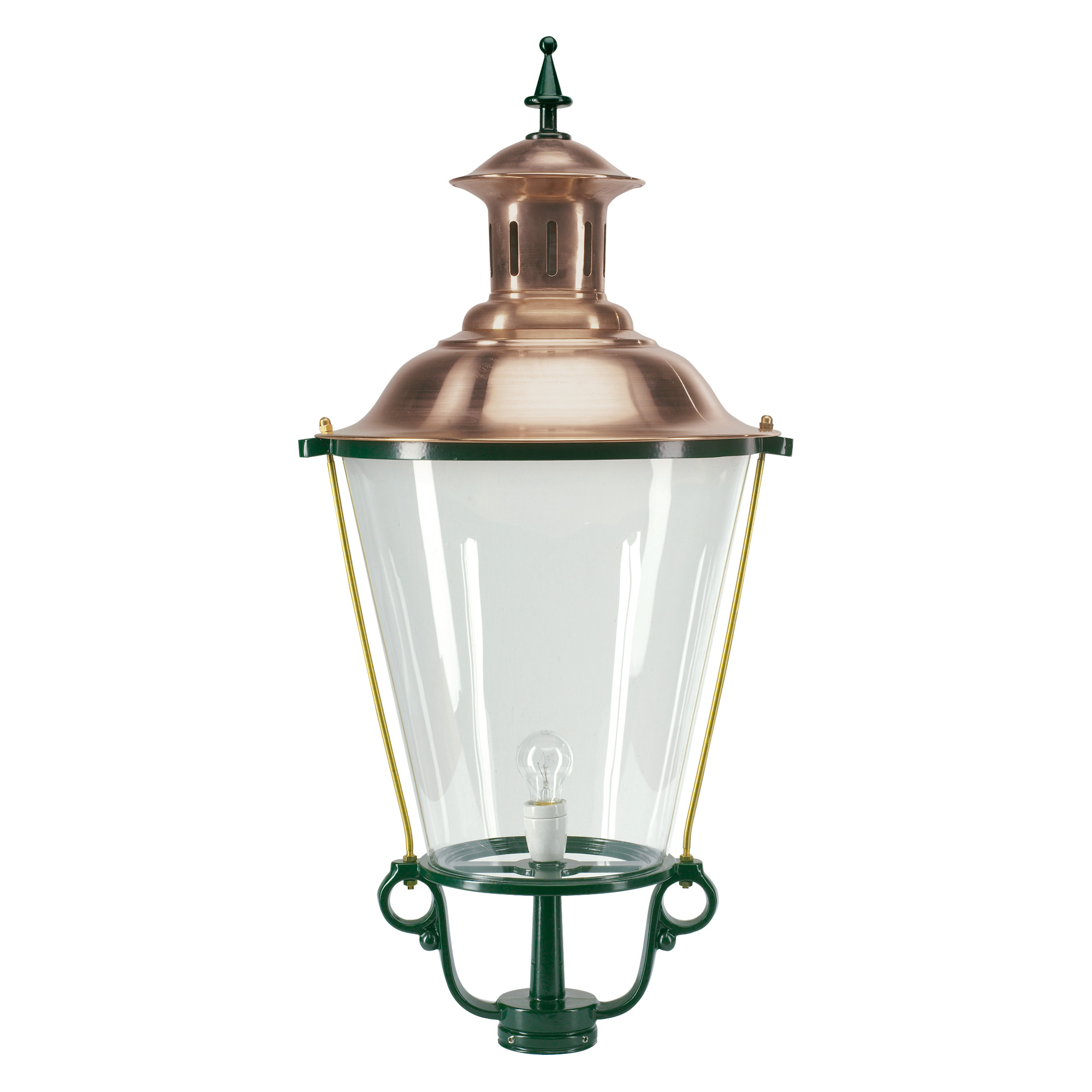 Limburg 1 1 Limburg 1