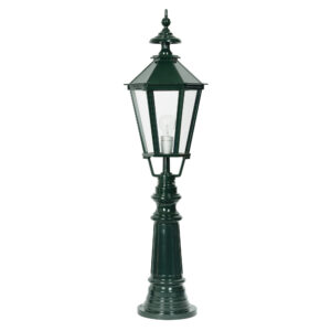 Liverpool Tuinlamp