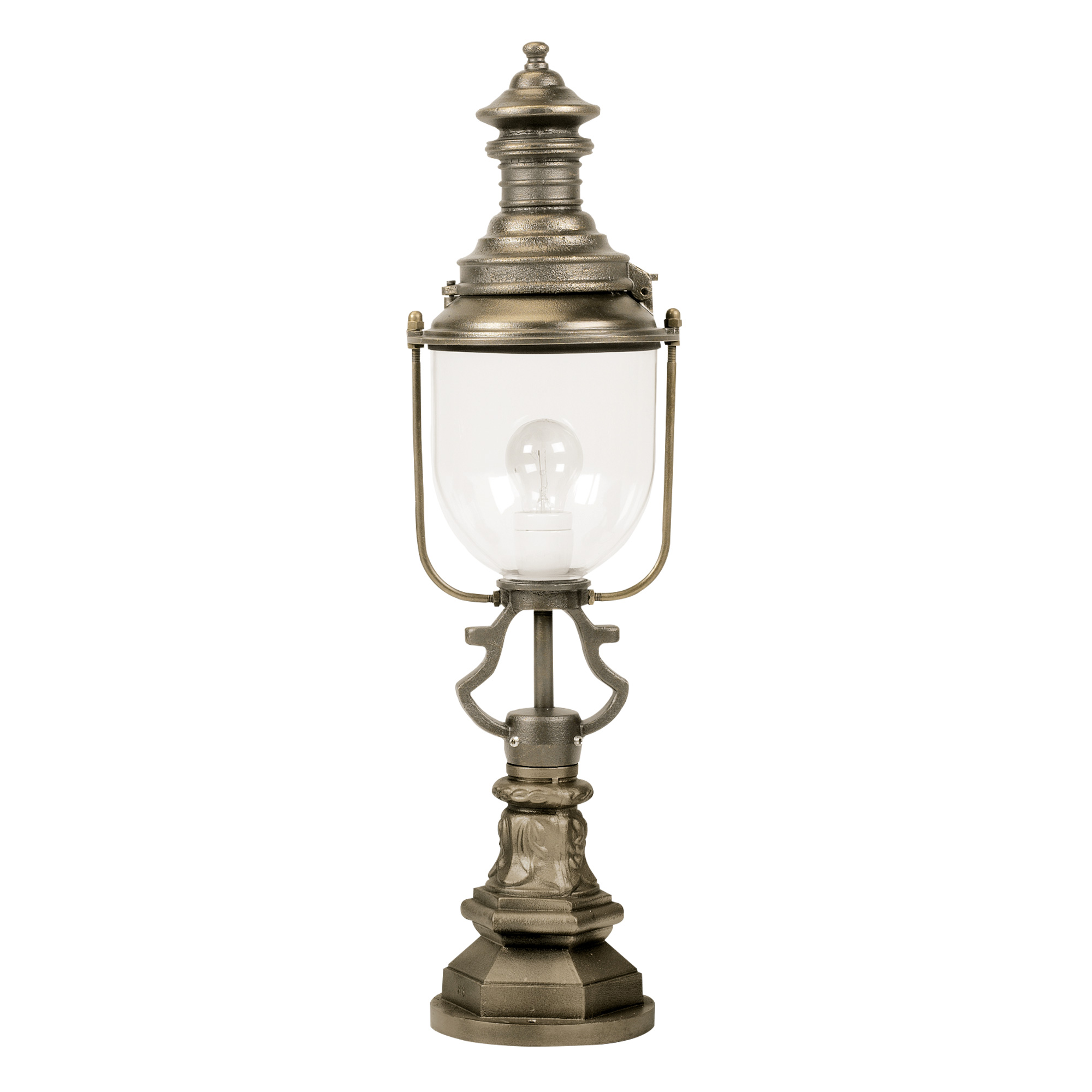 Kempten Brons 1 Kempten Brons