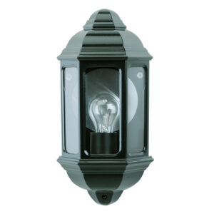 KS Verlichting wandlamp Turijn 4