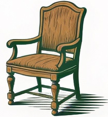 landelije-meubels.nl-icon