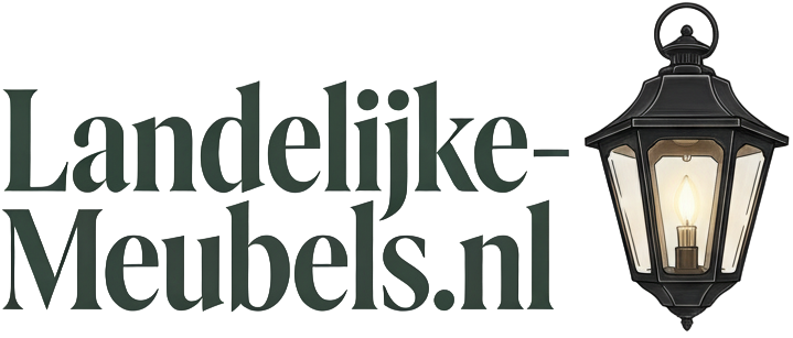 landelije-meubels.nl-logo-classic-trans